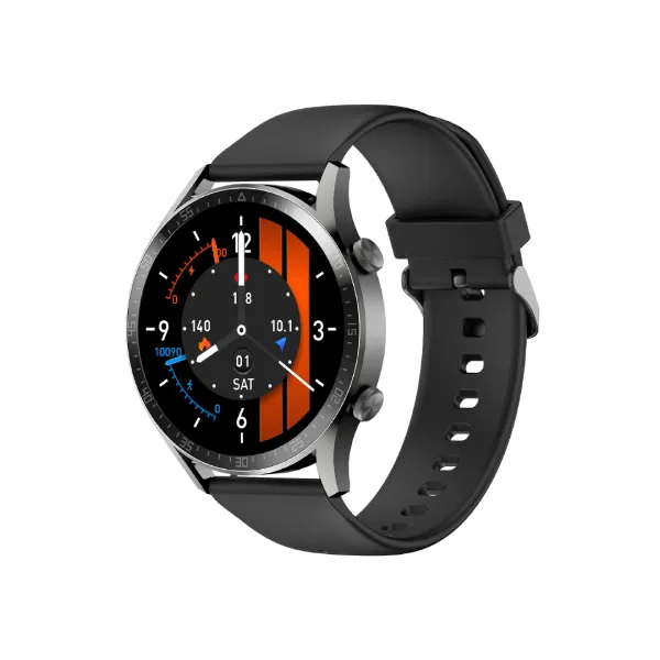 Fire-Boltt Talk Bluetooth Calling Smartwatch