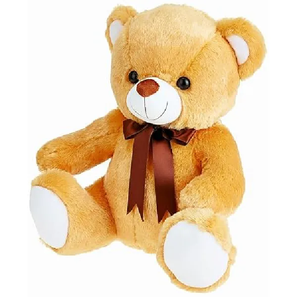 Storio Toy Cute Huggable Teddy Bear