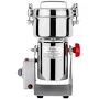 Herbs Grinder Machine - Image 2
