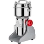 Herbs Grinder Machine - Image 3