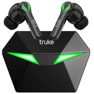 truke Buds BTG1 True Wireless Earbuds