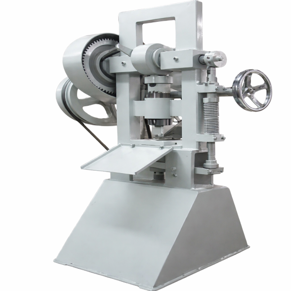 Air Freshener Making Machine