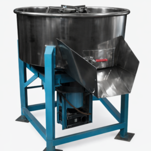 Amla Washer Machine