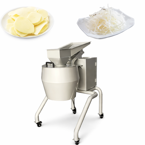 Cheese Slicer Machine