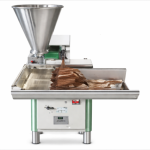 Cow Dung Dhoopbatti Making Machine