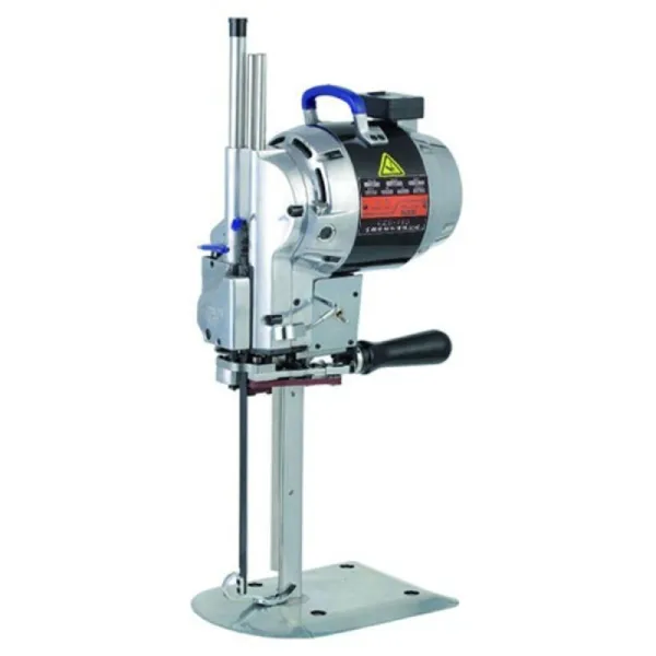 Fabric Cutting Machine