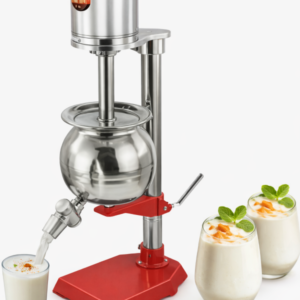 Lassi Making Machine