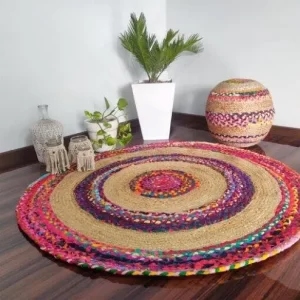 Rugs