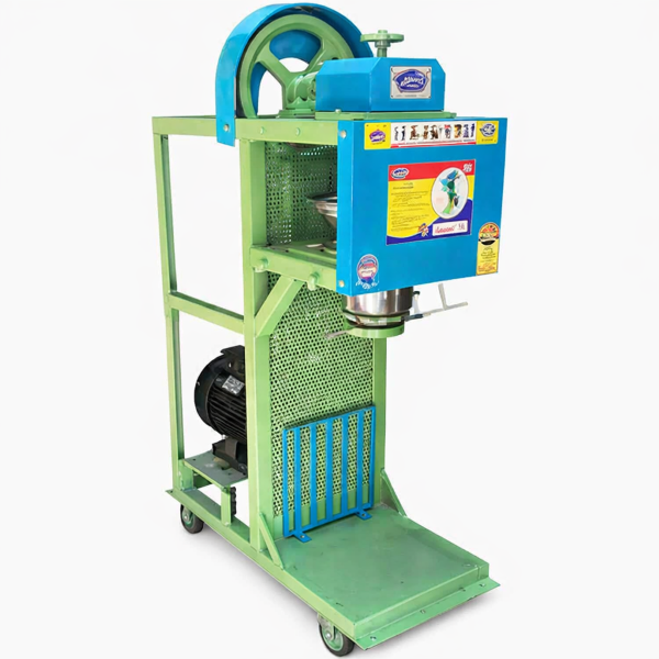 Vermicelli Making Machine