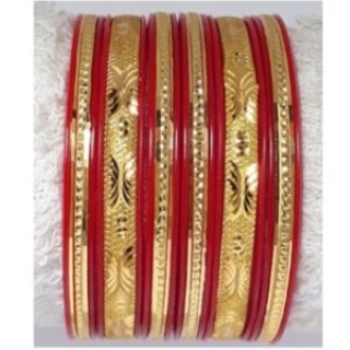 Casual Wear Bangle