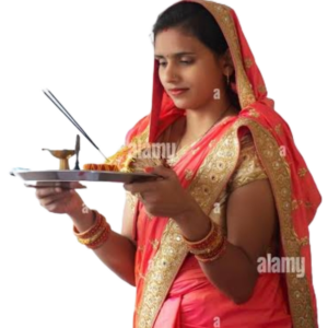 Mayur Loban(Jhuna) Agarbatti