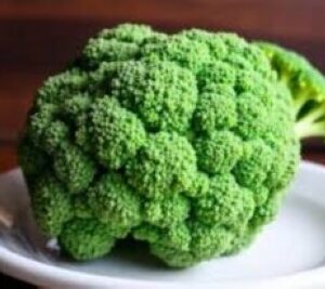 Brocoli