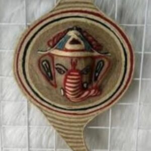 Craft Wall Hanging