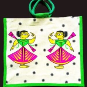 Jute Bag