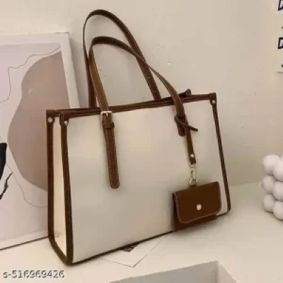 Luxury Hand Bag