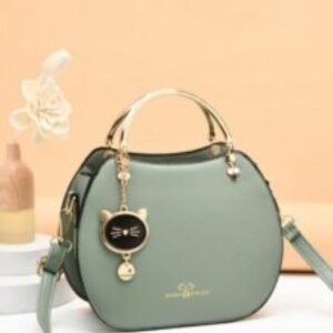 Luxury Handbags