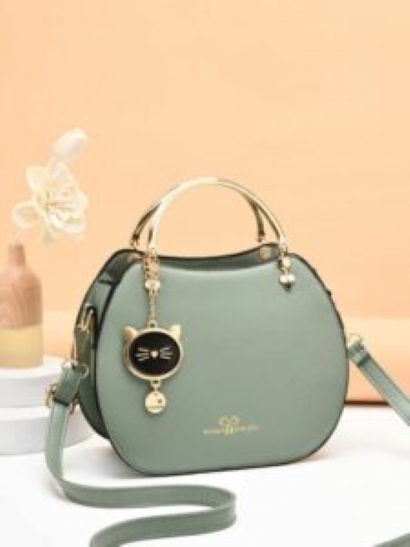 Luxury Handbags