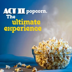 Act II Instant Popcorn | Golden sizzle - Image 5
