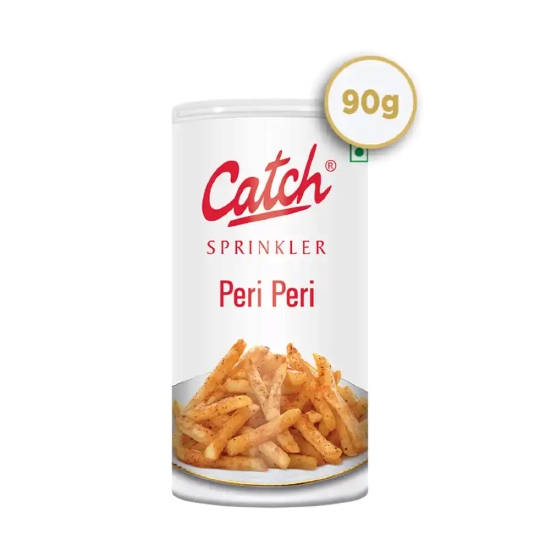 Catch Peri Peri Sprinkler