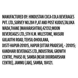 Coca-Cola Diet Coke Soft Drink Can - Image 4