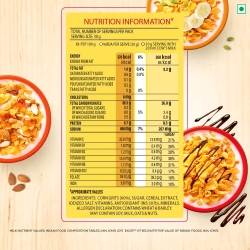 Kellogg's Corn Flakes - Image 4