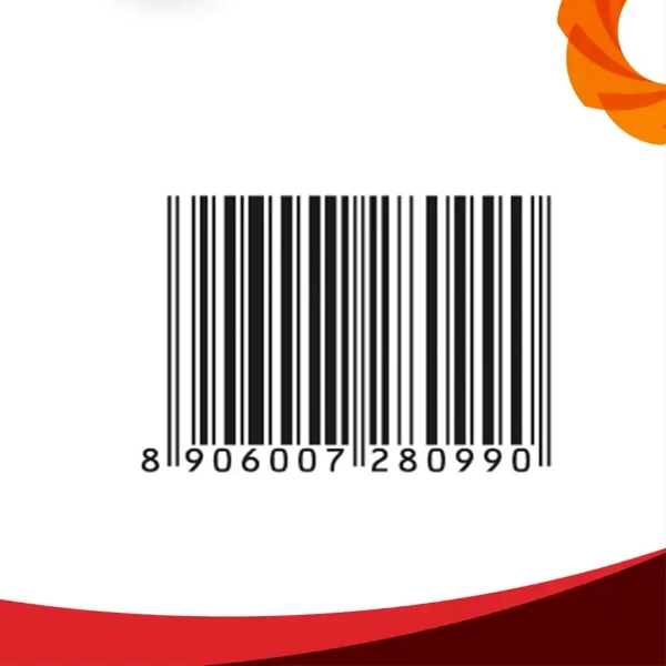 Fortune Kachi Ghani Pure Mustard Oil - Image 7