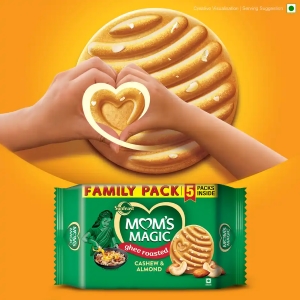 Sunfeast Mom's Magic Family pack - Image 6
