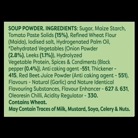 Knorr Classic Tomato Soup - Image 4