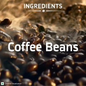 Nescafe Black Roast Instant Coffee - Image 3