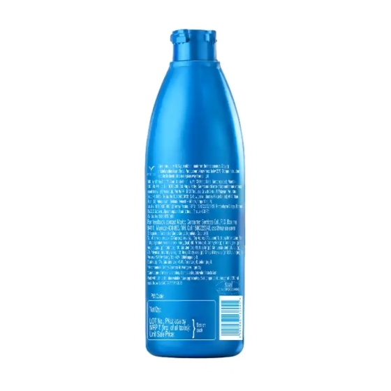 Parachute 100 % Pure Coconut Oil - Image 2
