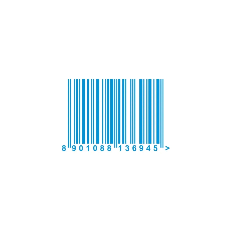 Parachute 100 % Pure Coconut Oil - Image 6