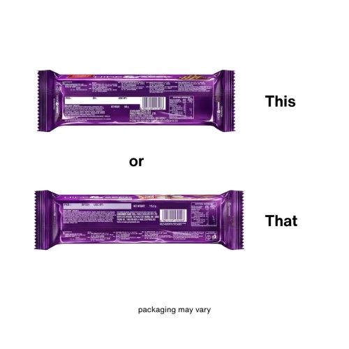 Parle Hide & Seek Choco Chip Cookies - Image 3