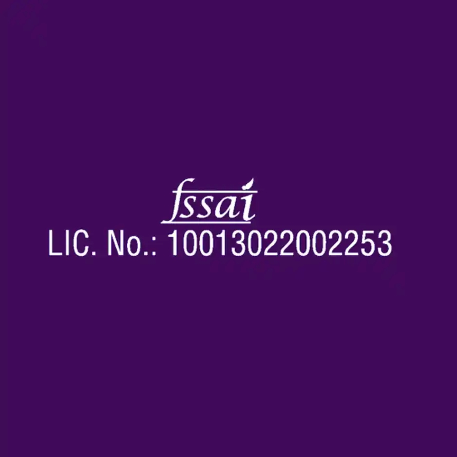 Parle Hide & Seek Choco Chip Cookies - Image 5