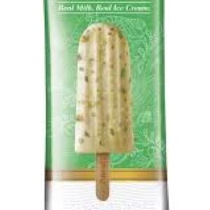 Amul Koolfi Pista Malai