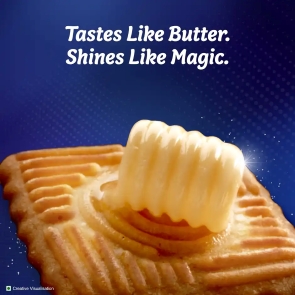 Shines Glazed Butter Cookies by Sunfeast Mom's Magic - Image 4