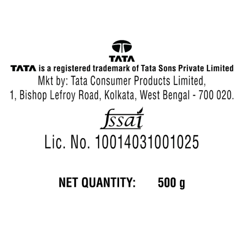 Tata Sampann Unpolished Mix Dal - Image 3