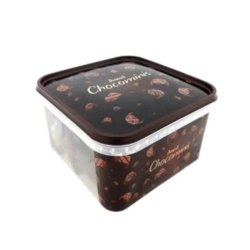Amul choco minis - Image 3