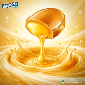 Alpenliebe Creamfills Butter Toffee - Image 4