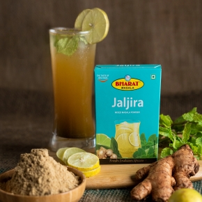 Bharat Jaljeera powder - Image 3