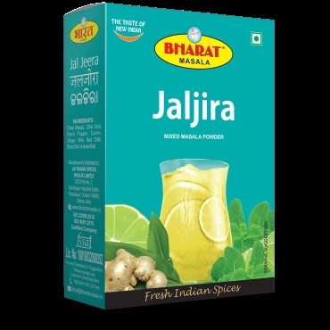 Bharat Jaljeera powder