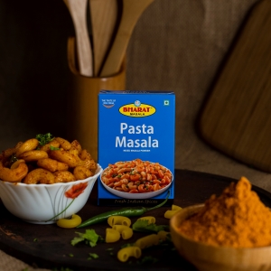 bharat Pasta masala - Image 3