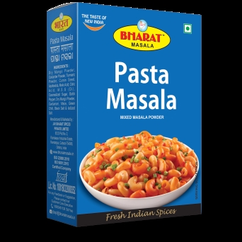 bharat Pasta masala