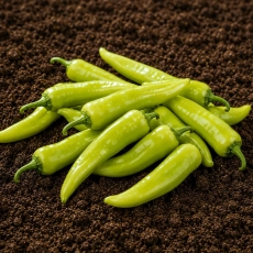 Chilli Bajji - Image 2