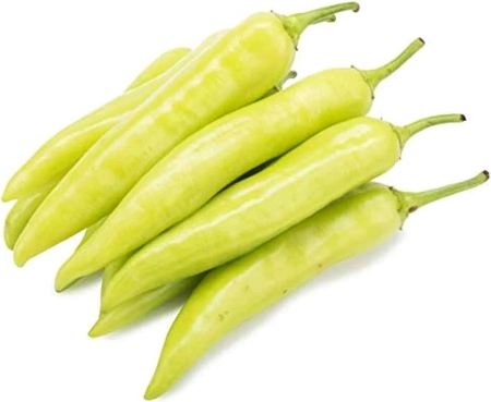 Chilli Bajji