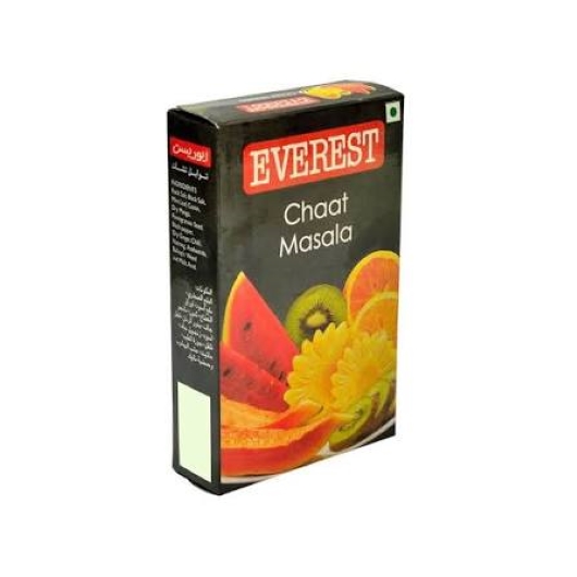 Everest Chaat Masala - Image 2