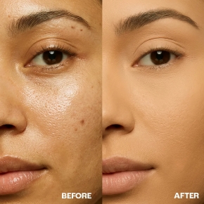 Lakme Forever Matte Compact - Image 3