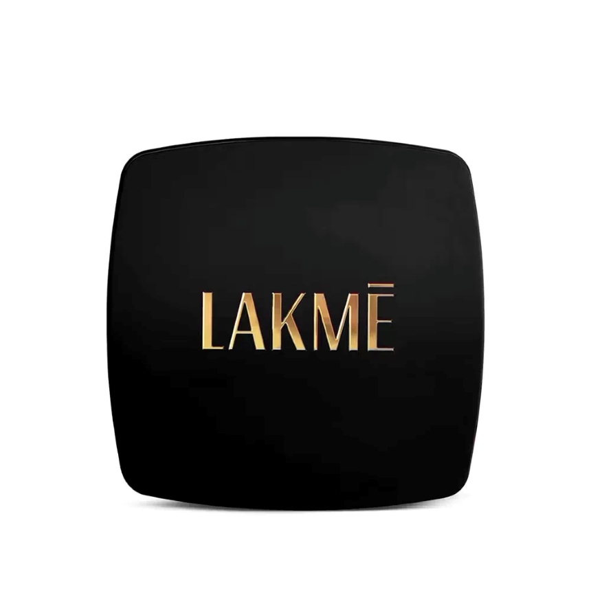 Lakme Forever Matte Compact