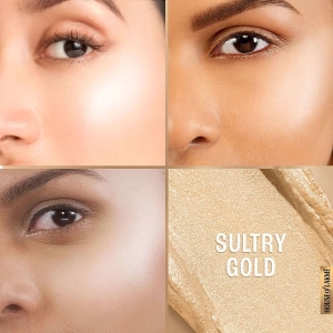 lakme Powerplay Velvet Crème Highlighter - Image 3