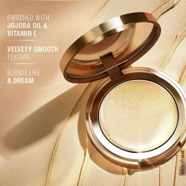 lakme Powerplay Velvet Crème Highlighter