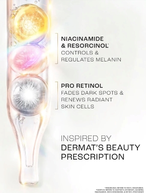 Lakme Perfect Radiance Serum - Image 2